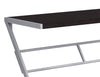 Matt Desk - Espresso 