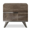 Gino 6-Piece King Bedroom Package 