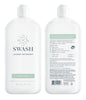 Whirlpool Swash® Free & Clear Laundry Detergent - SWHLDLFF2B 