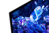 Sony 42" BRAVIA XR A90K 4K HDR OLED TV  