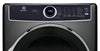 Electrolux 8 Cu. Ft. Electric Dryer - ELFE763CAT 