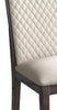 Gino Dining Chair 