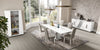 Raia Dining Table 