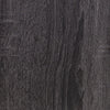 Antoni Pier - Grey - Contemporary style Media Shelf in Grey Medium Density Fibreboard (MDF), Particleboard