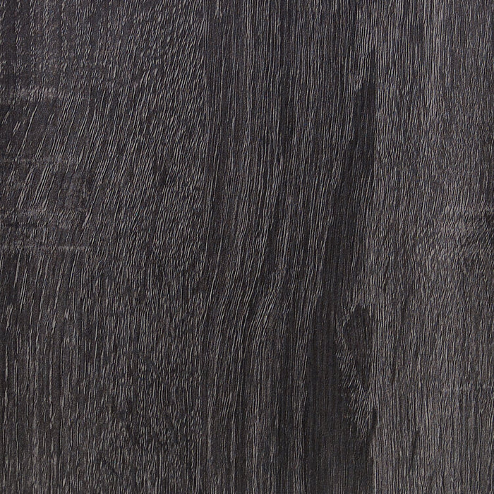 Antoni Pier - Grey