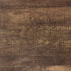Isla Desk - Brown 