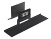 LG SC9S 3.1.3-Channel Soundbar with IMAX® Enhanced and Dolby Atmos® 