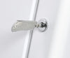 GE 17.3 Cu. Ft. Frost-Free Upright Freezer - FUF17DLRWW 