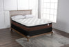 Springwall 2020 King Boxspring Set 