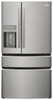 Frigidaire Gallery 21.5 Cu. Ft. 4-Door French-Door Refrigerator - GRMC2273CF 