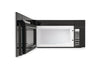 Frigidaire Gallery 1.9 Cu. Ft. Over-the-Range Microwave with Sensor Cook - GMOS1964AF 