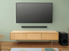 Sony 2.1-Channel 330 W Soundbar with Wireless Subwoofer - 4A1356 
