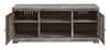 Wynnlow 63" TV Stand 