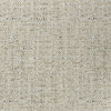 Shea Accent Dining Chair - Ivory 