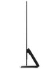 Samsung S95C 55" OLED 4K TV 