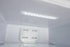 Danby Designer 17 Cu. Ft. Apartment Size Refrigerator - DAR170A3BSLDD 