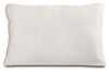 Masterguard® Cooltouch™ King Pillow 