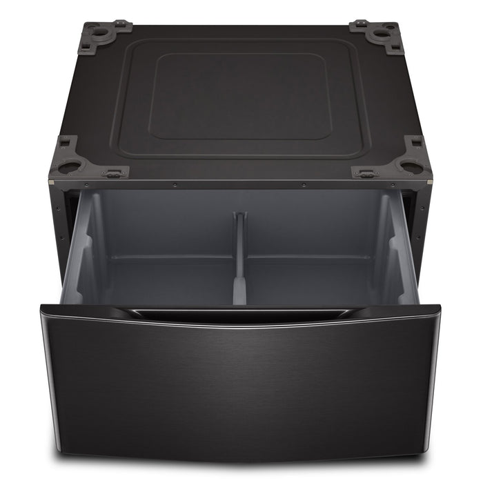  LG 29\" Laundry Storage Pedestal - WDP5B