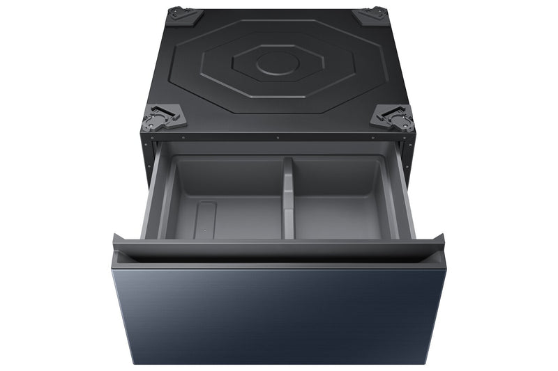 Samsung 27\" Laundry Pedestal - WE502ND/US