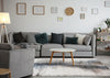 Esen Area Rug - 5' x 8' 