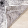 Rene Area Rug - 8' x 11' 