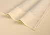 BEDGEAR Dri-Tec® 4-Piece Queen Sheet Set - Champagne