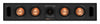 Klipsch Reference R-30C 400 W Centre Channel Speaker | Haut-parleur central Reference R-30C de Klipsch de 400 W