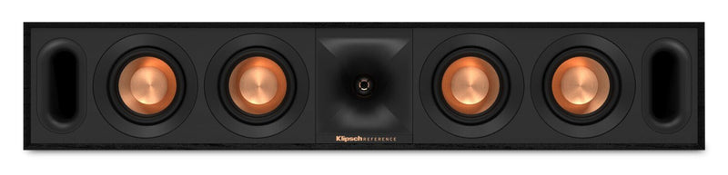 Klipsch Reference R-30C 400 W Centre Channel Speaker