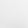 Slade 4-Shelf Bookcase - White  