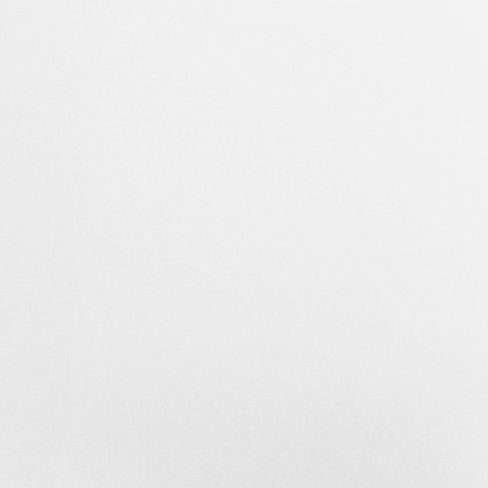 Slade 23.75\" 4-Shelf Bookcase - White