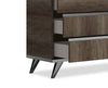 Gino Dresser 