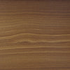 Teagan Reversible Desk - Dark Walnut  