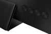 Samsung S95C 55" OLED 4K TV 