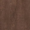 Warren Accent Cabinet
