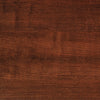 Palladia Desk - Select Cherry
