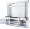Emry Entertainment Centre with 60" TV Opening 