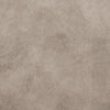 Heath Dining Chair - Contemporary style Dining Chair in Taupe Metal