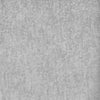 Bellmont Chenille Sofa - Platinum 
