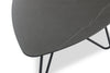 Hamilton End Table 