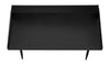 Jeremy Desk - Black  