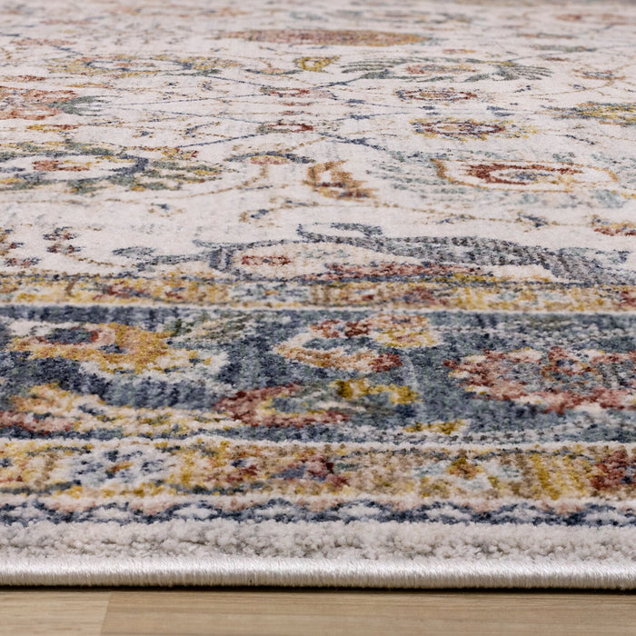 Marisa Area Rug - 8' x 11'