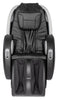 Panasonic Urban 29.5" Leather-Look Fabric Massage Chair with Bluetooth and USB Port - Black | Fauteuil de massage Urban de Panasonic de 29,5 po en tissu d’apparence cuir avec Bluetooth et port USB - noir