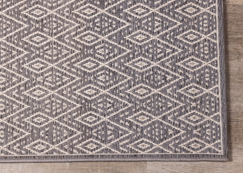 Vista Area Rug - 5' x 8'