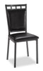 Marc 5-Piece Dining Package 