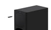 Sony 5.1-Channel 600 W Home Cinema Package - 4A5573 