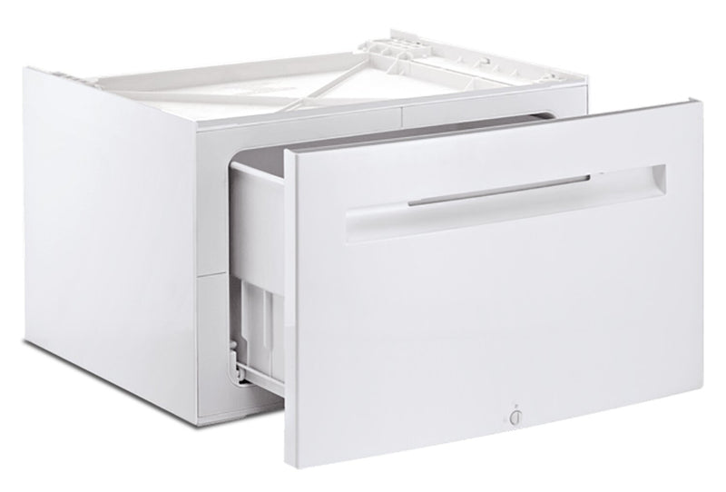 Bosch 24\" Dryer Pedestal - WTZPW20D