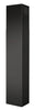 Broan 10' Flue Extension - AEEW48BLS 
