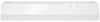 Whirlpool 30" Under-Cabinet Range Hood - WVU17UC0JW - Range Hood in White