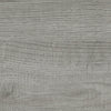 Lawson Desk - Grey  