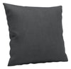 Sofa Lab Accent Pillow - Pax Pepper 